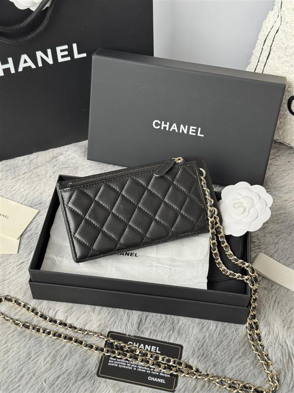 2026131221823746 350